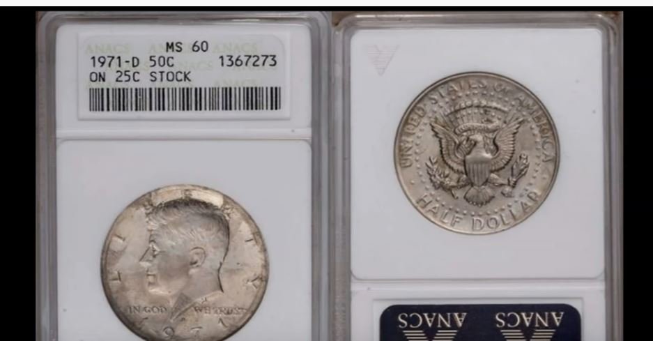 1967-Half-Dollar-Struck-On-A-25-Cent-Stock